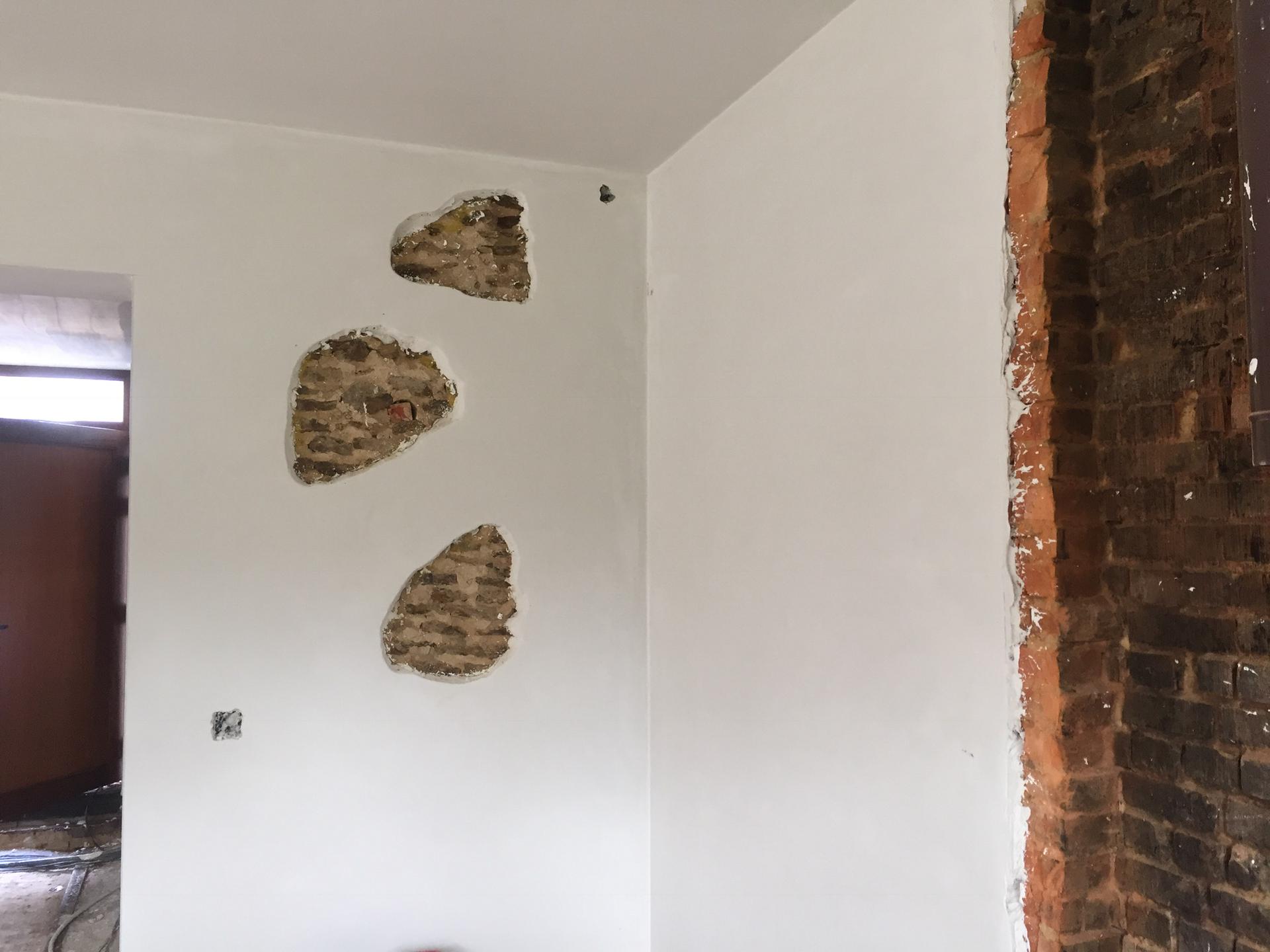 PHOTO-2020-10-25-08-39-50_1 PHOTO-2020-10-25-08-39-50_1