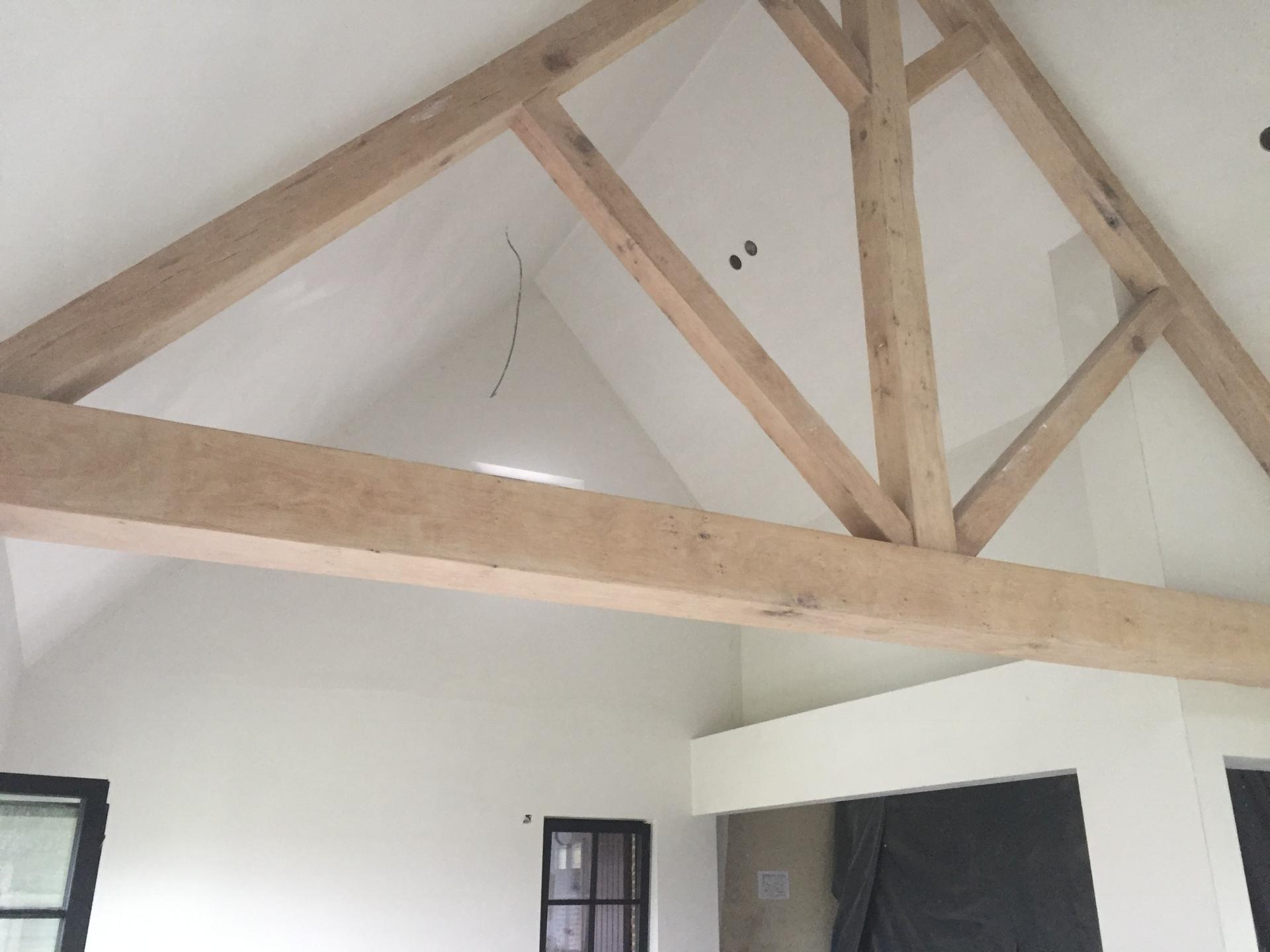 PHOTO-2020-10-25-08-39-53