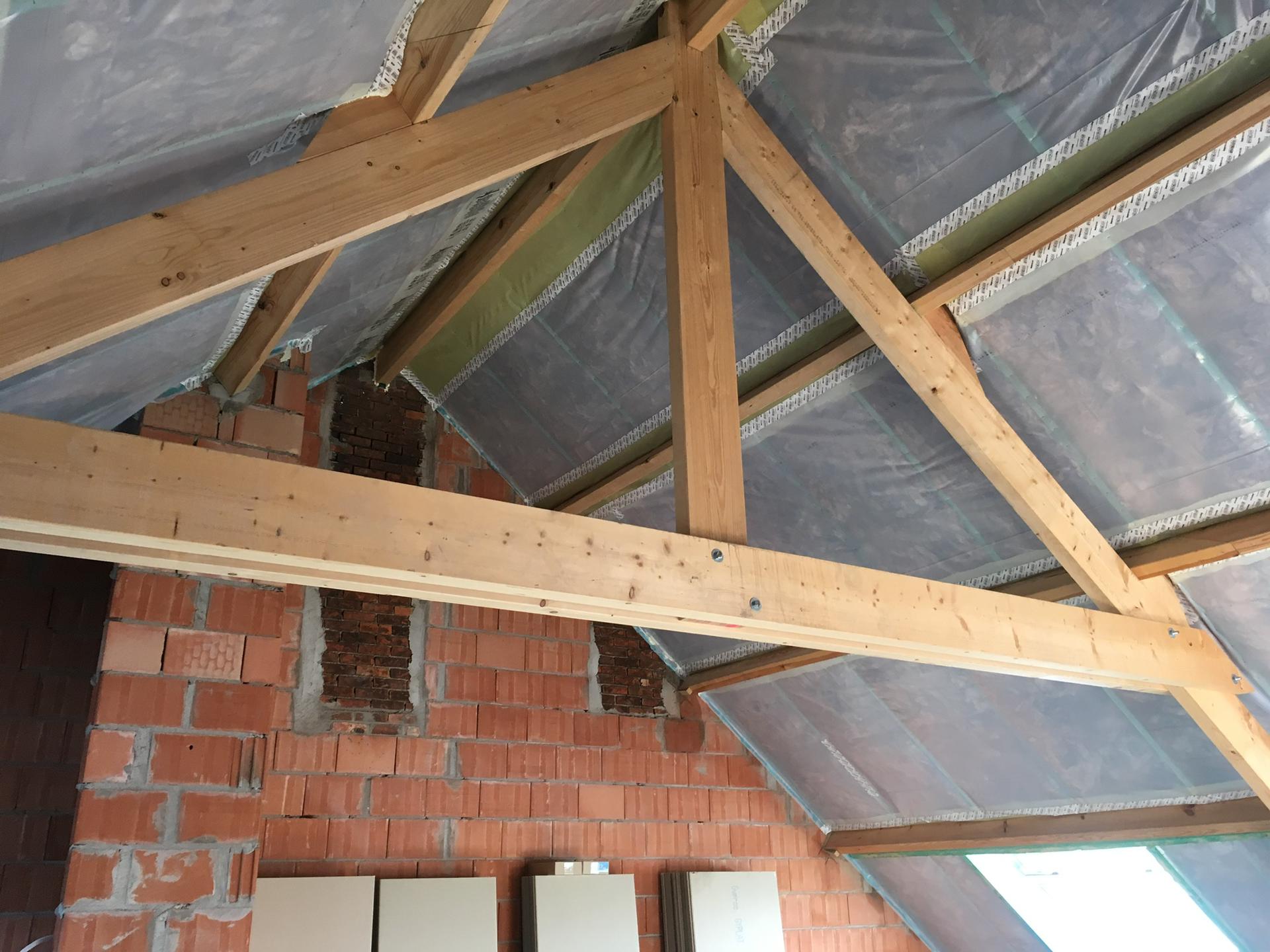 PHOTO-2020-10-25-08-39-53_1