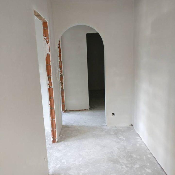 PHOTO-2020-10-25-08-41-19_1 PHOTO-2020-10-25-08-41-19_1