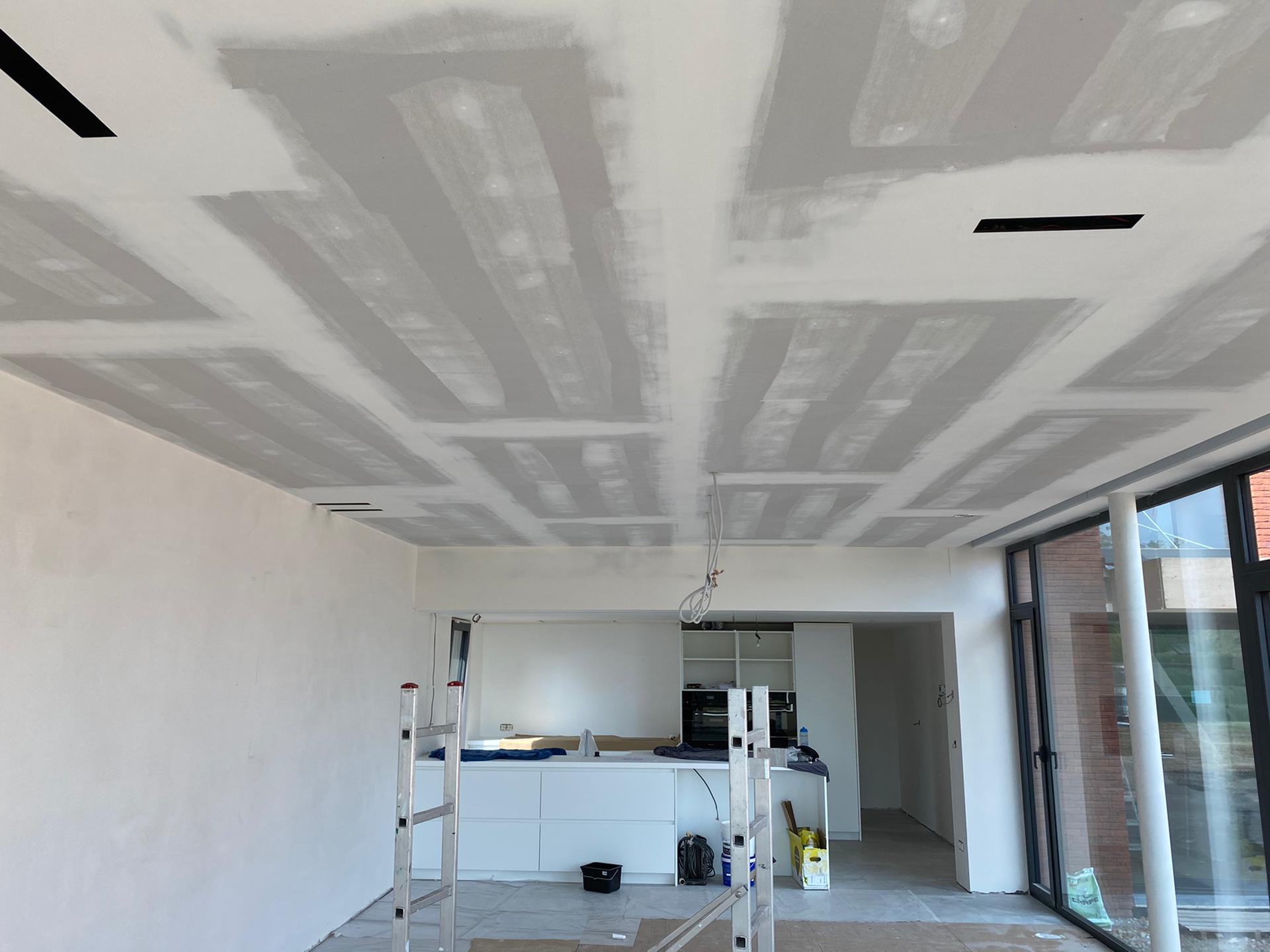 PHOTO-2020-10-25-08-43-09