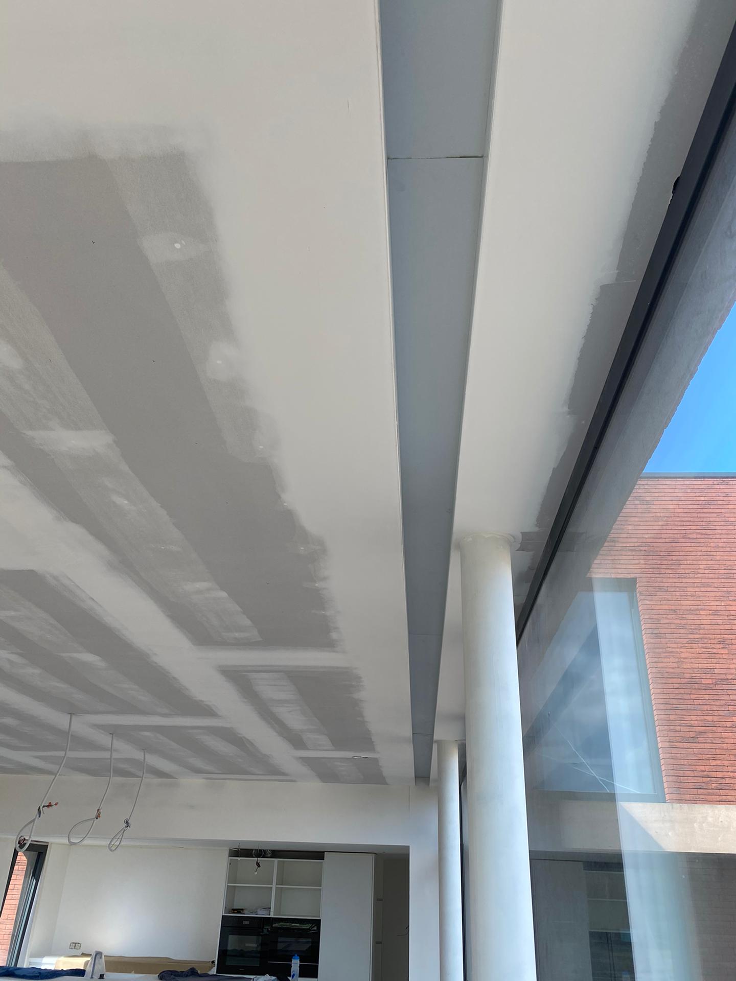 PHOTO-2020-10-25-08-43-10