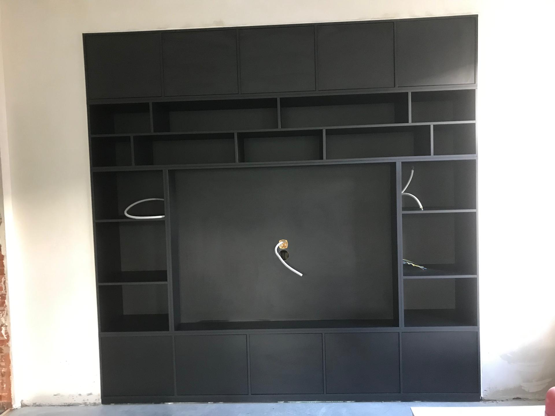 PHOTO-2020-10-25-08-45-42_1