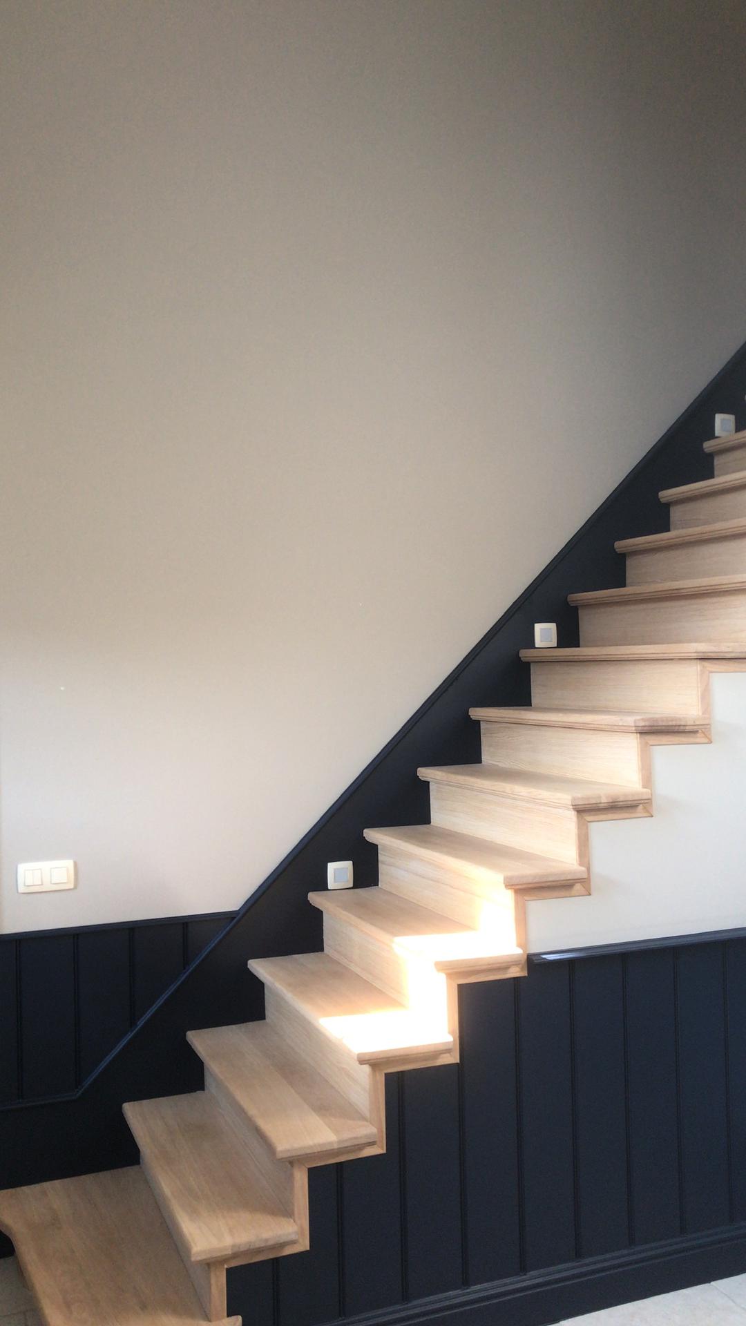 PHOTO-2020-10-25-08-47-58