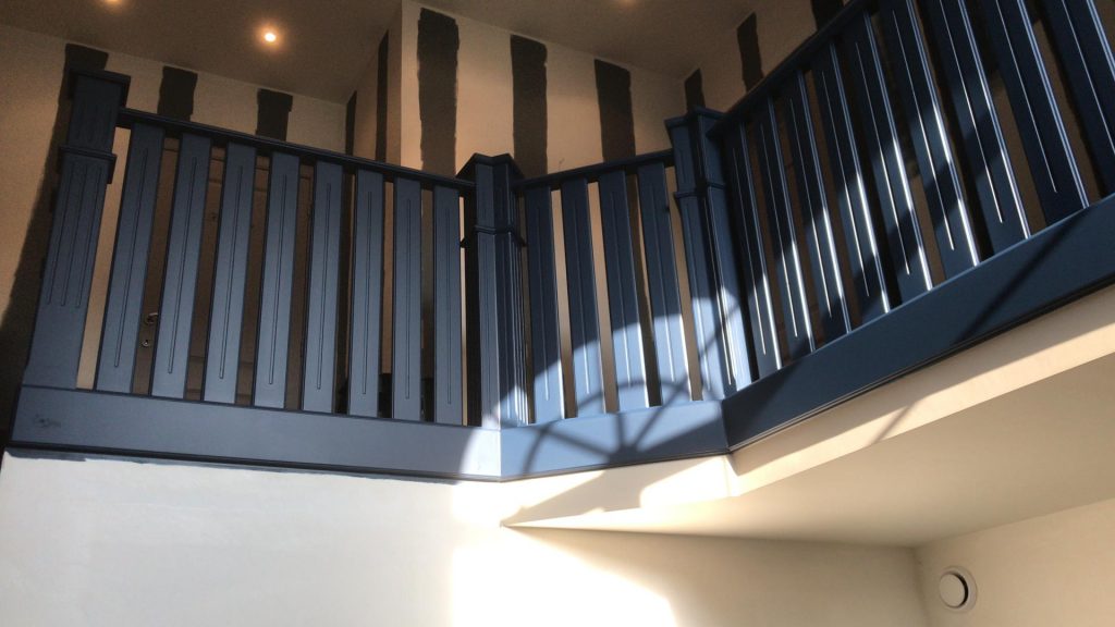 PHOTO-2020-10-25-08-47-58_1